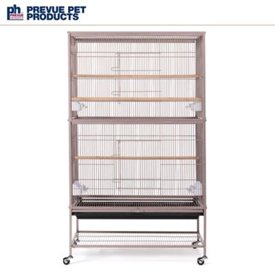 Prevue Pet Products Flight Bird Cage