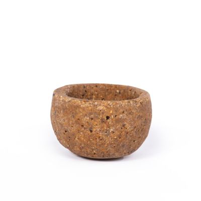 Image showing  Coffeawood Tree Mini Table Top Bird Tree Stand 22633