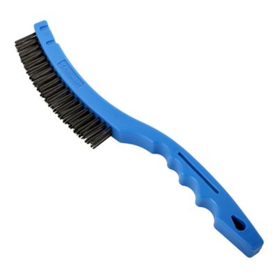 Image showing  Welding Tool Set, 6 pc.