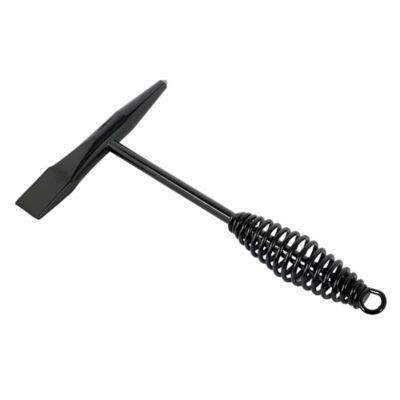 Image showing  Welding Tool Set, 6 pc.