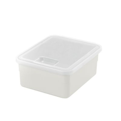 Image showing  Pet Stuff Container, Medium