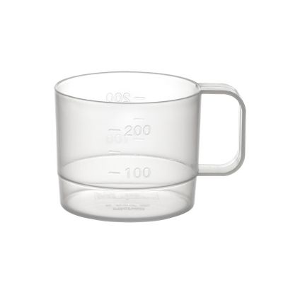 Image showing 7 th Richell Pet Stuff Container, Medium