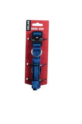 Product color Blue