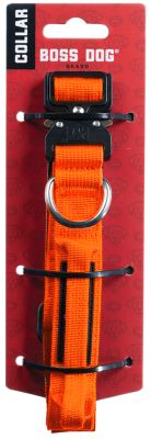 Product TrademarkColor1