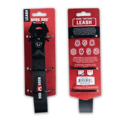 Image showing  Tactical Leash