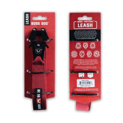 Image showing  Tactical Leash