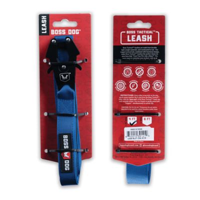 Image showing  Tactical Leash
