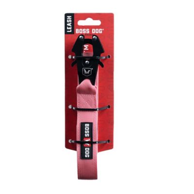 Product TrademarkColor1