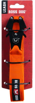 Product TrademarkColor1