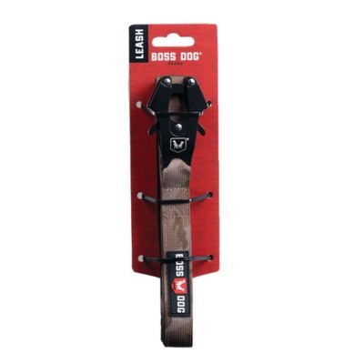 Product TrademarkColor1