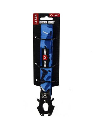 Product TrademarkColor1