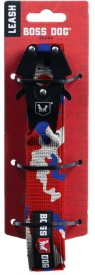 Product TrademarkColor1