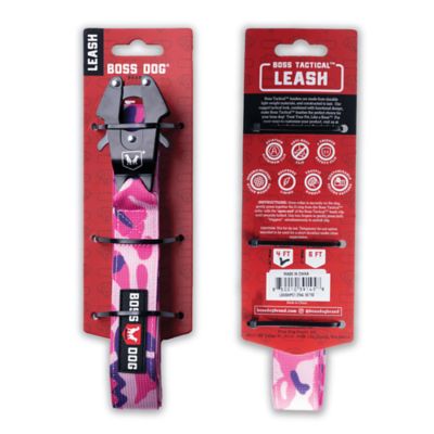 Image showing  Tactical Leash