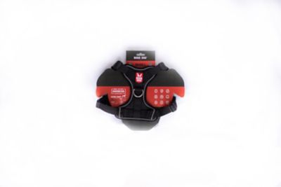 Product TrademarkColor1