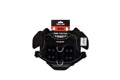 Image showing  Tactical Harness
