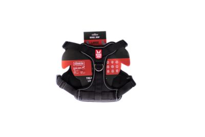 Boss Dog Tactical Harness