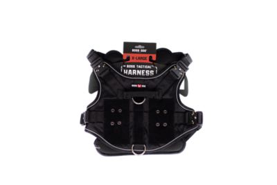 Image showing 1 th Boss Dog Tactical Harness