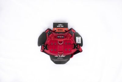 Boss Dog Tactical Harness