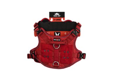 Image showing  Tactical Harness