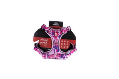 Image showing  Tactical Harness