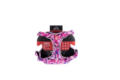 Boss Dog Tactical Harness