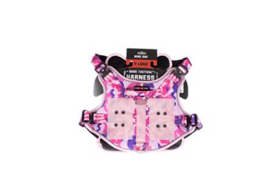 Image showing  Tactical Harness