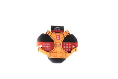 Product TrademarkColor1