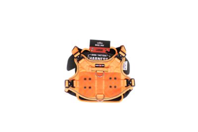 Image showing  Tactical Harness