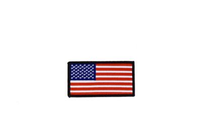 Product color USA Full Color Flag