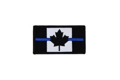 Product TrademarkColor1