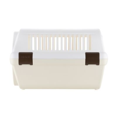 Image showing  Pet Travel Carrier II