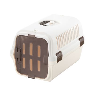 Image showing  Pet Travel Carrier II