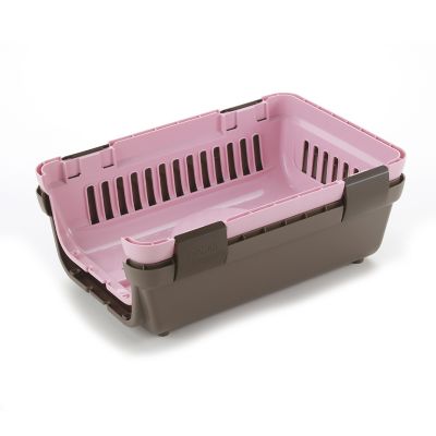 Image showing  Pet Travel Carrier II