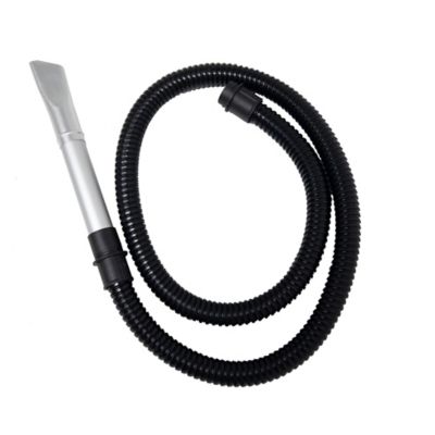 Image showing  6.5 gal. Ash Vacuum Cleaner, F500522