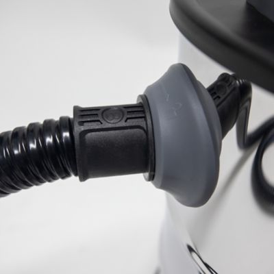 Image showing  6.5 gal. Ash Vacuum Cleaner, F500522