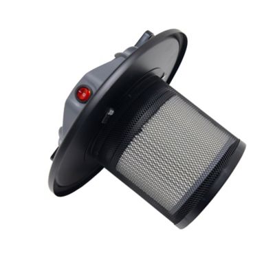 Image showing  6.5 gal. Ash Vacuum Cleaner, F500522