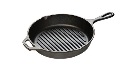 Berndes 11.5 in. Tradition Induction Square Grill Pan at Tractor Supply Co.