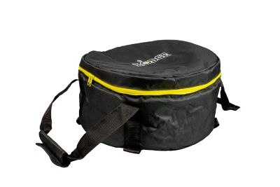 Image showing  Camp Dutch Oven Tote Bag, AT-12