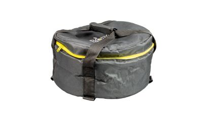 Image showing  Camp Dutch Oven Tote Bag, AT-12