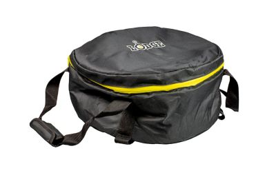 Image showing  Camp Dutch Oven Tote Bag