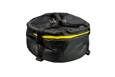 Image showing  Camp Dutch Oven Tote Bag