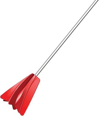 Image showing  5 gal. HM5 Helix Paint Mixer