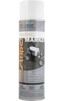 SEYMOUR 20 oz. Traffic Marker Spray