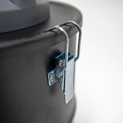 Image showing  6.5 gal. Ash Vacuum Cleaner, F500520