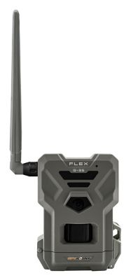 SPYPOINT FLEX-G36 Cellular Trail Camera