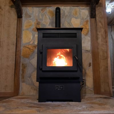 Pellet Stoves $599.99 & Up