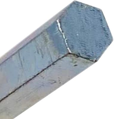 Image showing  1 gal. HM1 Helix Paint Mixer