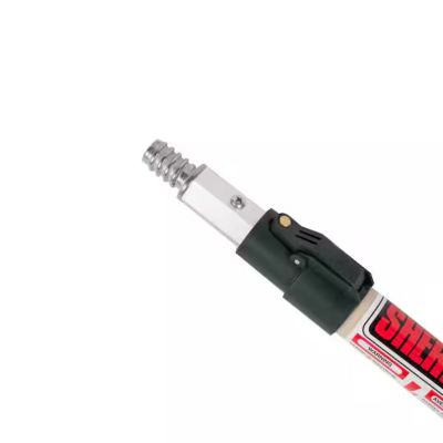 Image showing  2 ft.-4 ft. Sherlock Extension Pole, 711