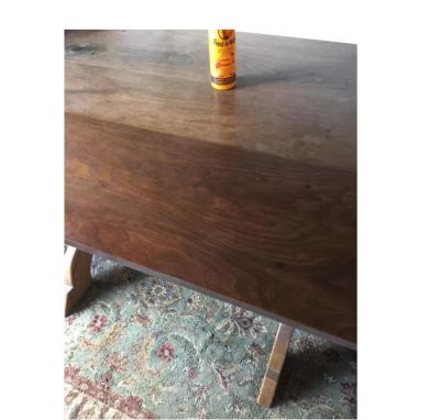 Image showing  FW0016 16 oz. Feed N Wax, 22244