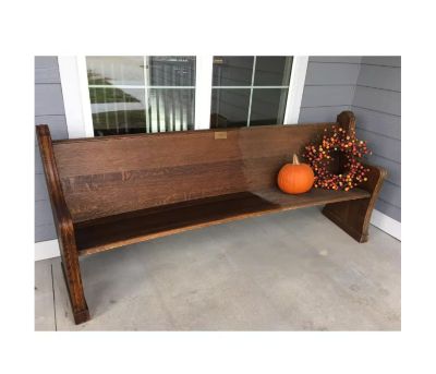 Image showing  FW0016 16 oz. Feed N Wax, 22244